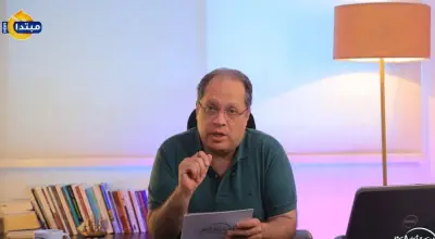 نقطة ومن أول السطر: المونوريل نهاية عصر الزحام وبداية لرفاهية التنقل بمصر