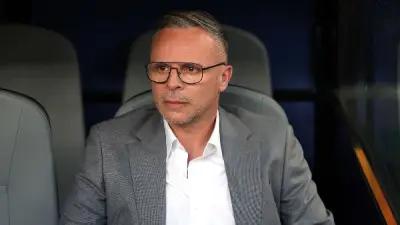 وهبي يحسم جدل انتقال الصيباري لبايرن ميونخ ويؤكد هدوء اللاعب