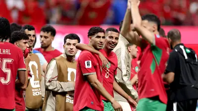 المغرب يصطدم برقم هولندي استثنائي في كأس العالم 2026