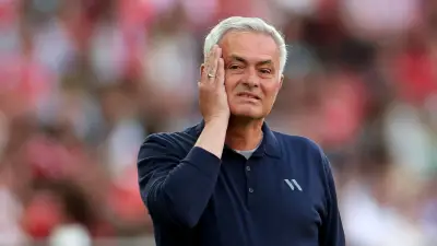مورينيو يواجه معضلة 100 مليون يورو لتدعيم وسط ريال مدريد