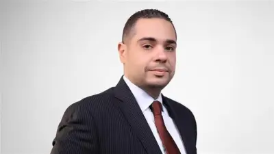 النائب عادل مأمون: زيادة المعاشات بنسبة 15% تجسد انحياز القيادة السياسية للمواطن
