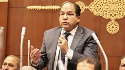برلماني: تجاوز الصادرات الزراعية 5 ملايين طن إنجاز يعزز الميزان التجاري