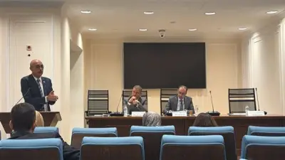 نائب يهاجم المنظومة الصحية بالجيزة ويصف مستشفى أوسيم بـ