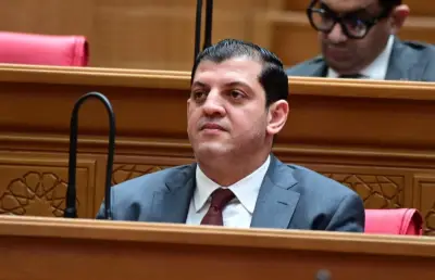 النائب باسم بهاء يطالب بربط زيادة المعاشات بالحد الأدنى للأجور