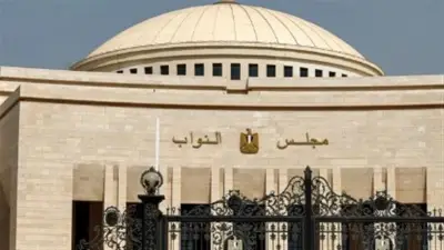نائب يطالب بسرعة توفير العلاج لمرضى ضمور العضلات الدوشين