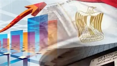 برلماني: صندوق صناعي جديد خطوة لدعم التمويل وزيادة الإنتاجية