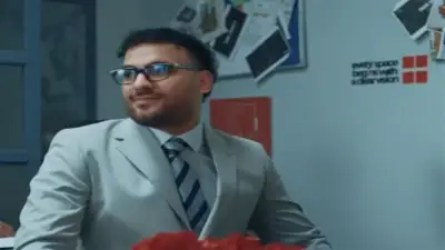 مسلم: أغاني المهرجانات مرحلة مؤقتة وألبومي الجديد مفاجأة للجمهور