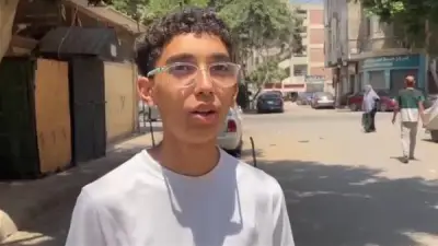 نجيب محفوظ يتصدر امتحان الإنجليزي لطلاب الأدبي في الثانوية الأزهرية