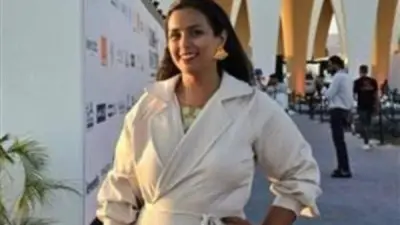 نشأت الديهي يوجه رسالة عاجلة للمجتمع بشأن أزمة طبيبة الشاطبي