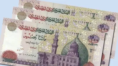 البنك الأهلي يرفع الفائدة على شهادات الادخار البلاتينية إلى 17.25%