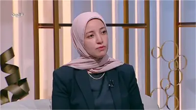 المركز القومي للبحوث: الأطفال والمراهقون الأكثر عرضة للابتزاز الإلكتروني عبر الألعاب