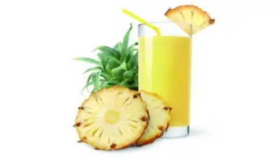 كوكتيلات طبيعية لمواجهة حر الصيف.. حضريها بسهولة في المنزل