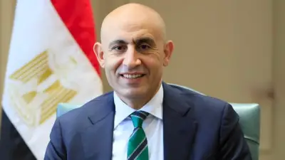 ساعة الصفر تقترب.. قرابة المليون طالب يدشنون ماراثون الثانوية العامة الأحد