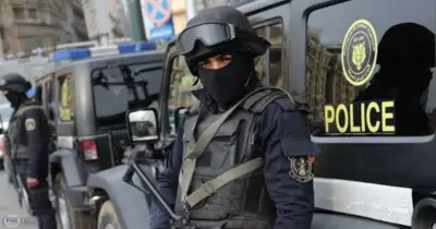 خلافات جيرة تقود للاعتداء بسلاح أبيض في الدقهلية وضبط المتهم