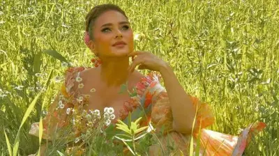 نيللي كريم تؤكد موافقتها على فيلم القصص دون قراءة السيناريو بالكامل