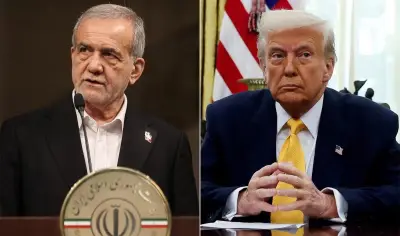 انتعاشة لنتنياهو وكواليس اتفاق أمريكا وإيران لإنهاء الحرب