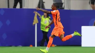تعادل هولندا واليابان يسطر أرقاماً تاريخية في كأس العالم 2026