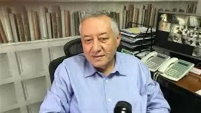 العلمين الجديدة فرس رهان السياحة المصرية صيف 2026 بإشغالات 95%