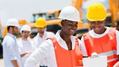 قانون العمل الجديد: أولوية الكوادر الوطنية وضبط العمالة الوافدة