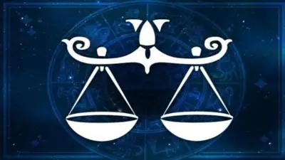 فرص جديدة وتوازن يفتح أبواب النجاح لمولود برج الميزان اليوم