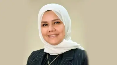 التيسيرات الضريبية الجديدة تدعم تنافسية الموانئ المصرية والتجارة