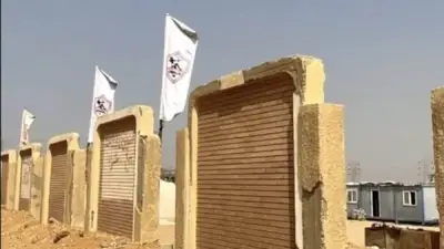 فرع الزمالك الجديد بأكتوبر ينفذ خلال 5 سنوات واتفاق ملزم يمنع الانتكاسات