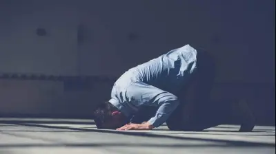 صلاة قيام الليل: عدد ركعاتها وأفضل وقت لأدائها وفضلها العظيم