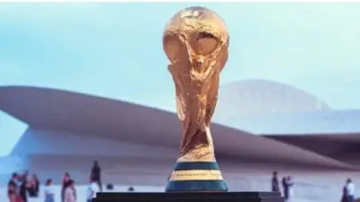 لا مجال للتعثر.. أبرز مواجهات الجولة الثانية بكأس العالم 2026