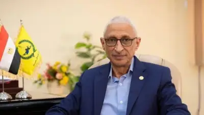 تجهيز لجان الثانوية العامة بشمال سيناء استعداداً للامتحانات