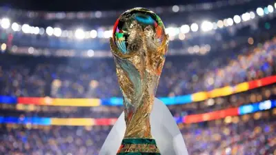 موعد مباراة النرويج وفرنسا في كأس العالم 2026 والقنوات الناقلة والتشكيل المتوقع