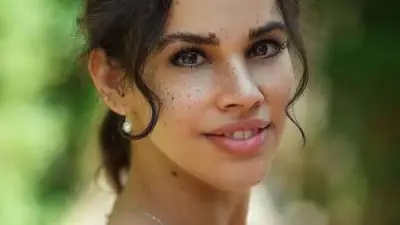 مرض نور ابنة عمرو دياب: كل ما تريد معرفته عن حساسية الربو وأعراضها