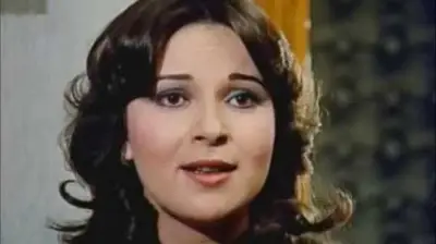 عيد ميلاد نورا.. أبرز المحطات الفنية والإنسانية في حياتها
