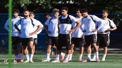 نورهان طمان: منتخب مصر متعطش للانتصارات في كأس العالم