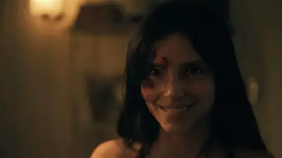 فيلم الرعب Obsession يقتحم قائمة الأكثر تحقيقاً للإيرادات بـ175 مليون دولار