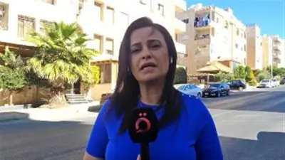 استقبال رسمي وشعبي لـ«النشامى» في الأردن بعد مشاركتهم التاريخية في مونديال 2026