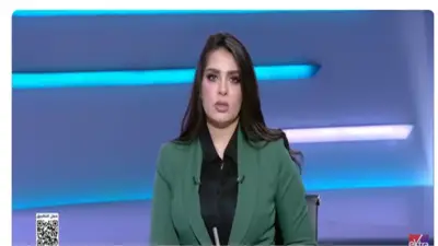خبير اقتصادي: انخفاض أسعار النفط بسبب فتح مضيق هرمز واستقرار المنطقة