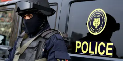 فيديو قديم يعيد خلافات بلبيس للواجهة وينتهي بسقوط المتهمين