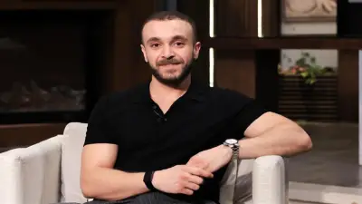 عمر حسام حسن يكشف أسباب اعتزاله كرة القدم: الإصابات والمقارنات مع والدي