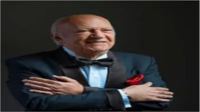 عمر خيرت يكشف سر إطلاق اسم حبيبة على مقطوعته الموسيقية الشهيرة