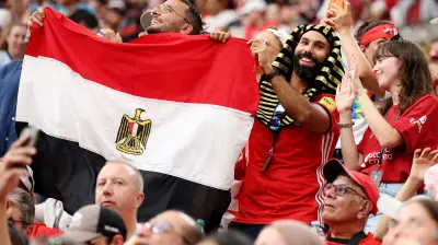 أوبتا تكشف نسب تأهل المنتخبات لدور الـ32 في مونديال 2026
