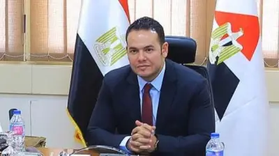 أسامة الجوهري: وثيقة ملكية الدولة الجديدة تضع خريطة واضحة للأدوار وتعزز المنافسة
