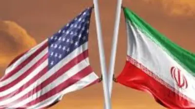 وزير الخارجية الباكستاني: الاتفاق الأمريكي الإيراني يبعث برسالة طمأنة للعالم