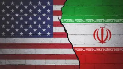 نائبة باكستانية: الحفاظ على وقف النار بين إيران وأمريكا ضرورة للاستقرار
