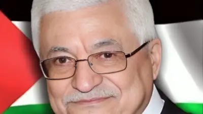 قرار بقانون معدل للانتخابات الفلسطينية يرفع أعضاء التشريعي إلى 200
