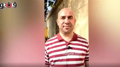 ولي أمر: أنفقت أكثر من 100 ألف جنيه على دروس خصوصية لابن في الثانوية العامة