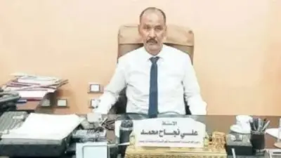 رئاسة مركز باريس تطرح كرتونة سلع غذائية بـ150 جنيهاً للمواطنين