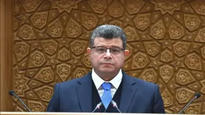 رئيس خطة النواب: الحكومة لم تقدم صورة مجمعة لموازنة البرامج والأداء رغم 7 سنوات
