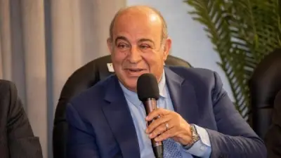 قوى عاملة النواب تناقش طلب إحاطة بشأن أوضاع حملة الماجستير والدكتوراه