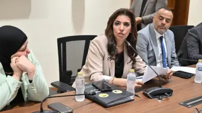 طلب إحاطة بالبرلمان بشأن تدهور مراكز الشباب والمنشآت الرياضية بالإسكندرية