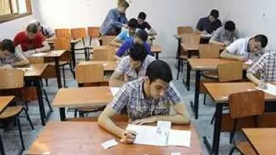 تحرك برلماني لتأمين امتحانات الثانوية العامة 2026 ومنع الغش